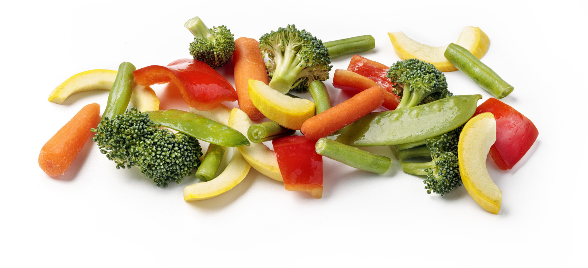 Fresh Cut Produce COSTA